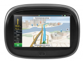 GPS-автонавигатор Neoline Moto 2