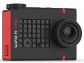 Экшн камера GARMIN VIRB Ultra 30 4K GPS (010-01529-04)